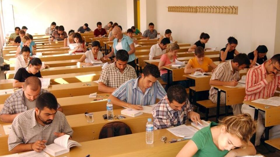 AÖF kayıt yenileme işlemi nasıl yapılır?