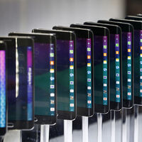 En iyi kamera hangi telefonda?