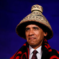 Obama o yasayı veto etmişti ama...