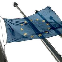 Terör örgütü listesinden çıkarılacaklar!