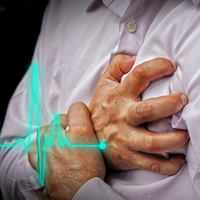 Diyabet hastaları dikkat! Bu hastalığa yakalanma riskiniz oldukça yüksek...