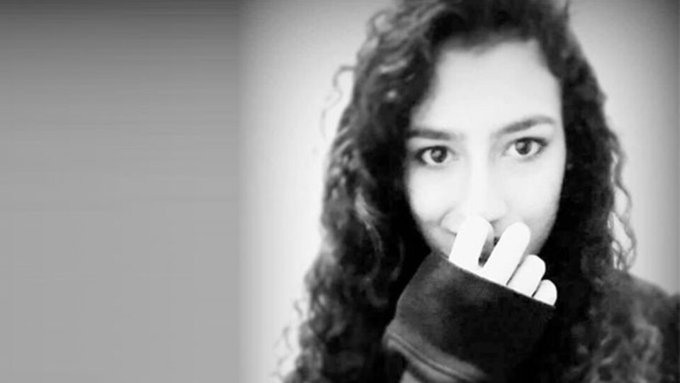 Liseli Cansel, öğretmeni ile ilişkisinin ardından intihar etmişti!