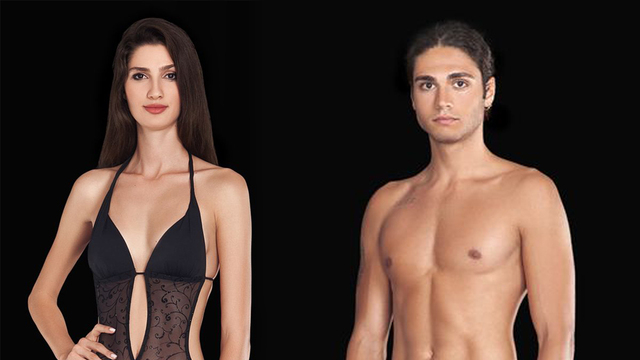 Türkiye, 'Best Model'ini arıyor