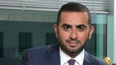 Digiturk'ün yeni CEO'su belli oldu