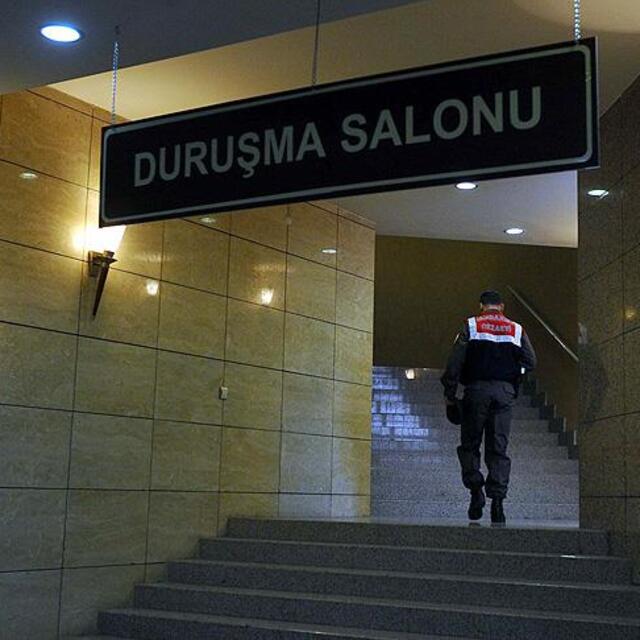 34 kez aradı, hatırlamıyor!