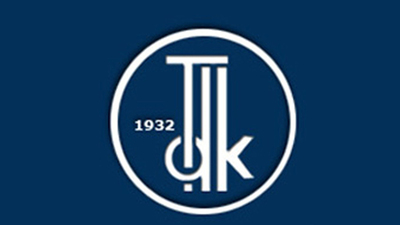 TDK hangisinin doğru olduğuna karar verdi