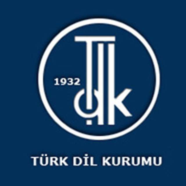 TDK hangisinin doğru olduğuna karar verdi