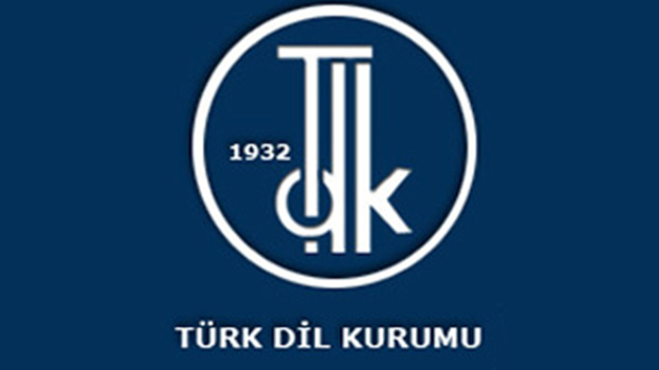 TDK hangisinin doğru olduğuna karar verdi