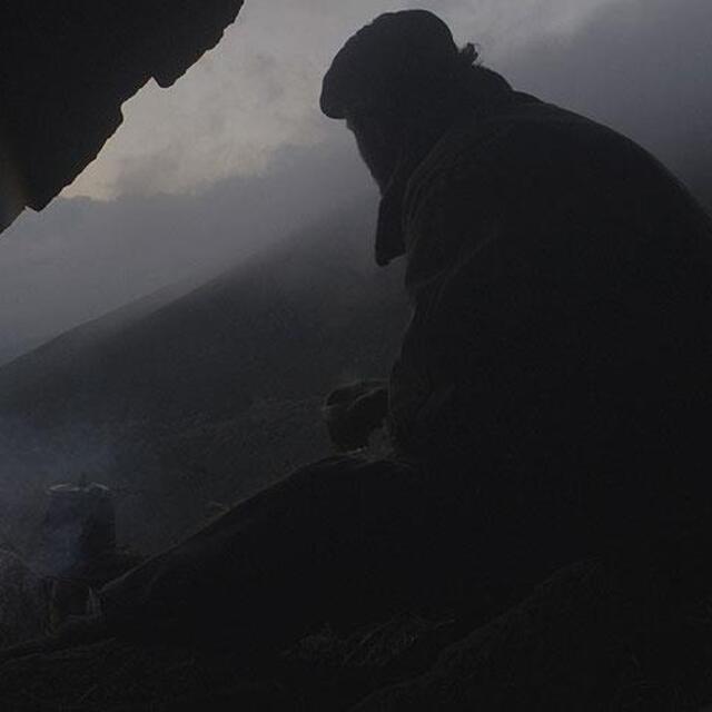 Türkiye'nin Oscar adayı belli oldu
