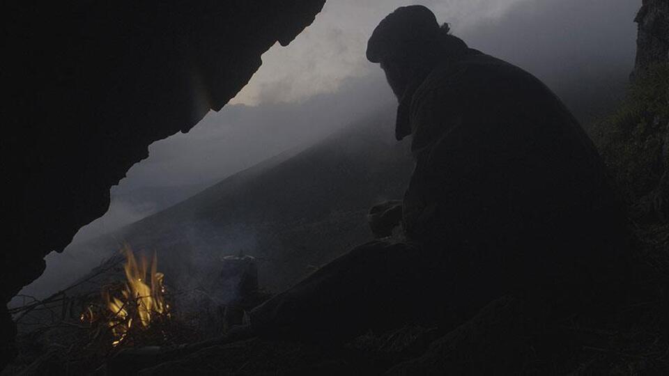 Türkiye'nin Oscar adayı belli oldu