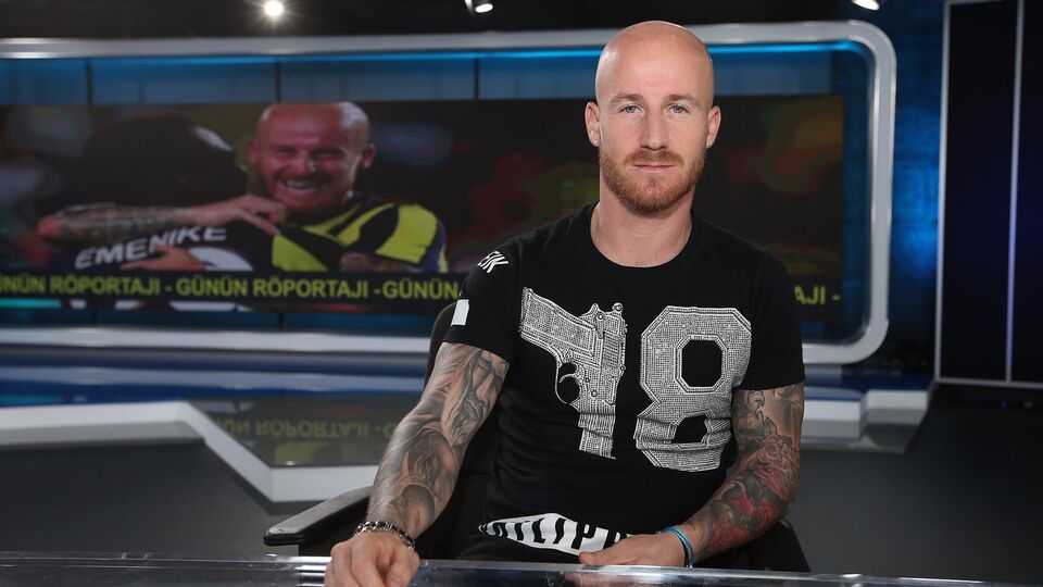 Stoch'tan taraftara çağrı!