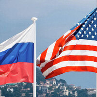 Rusya merak edilen anlaşmanın detaylarını açıkladı