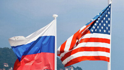 Rusya merak edilen anlaşmanın detaylarını açıkladı