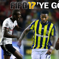 İşte Süper Lig'in en iyi kalecisi