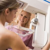 Memedeki şekil değişikliğine dikkat!