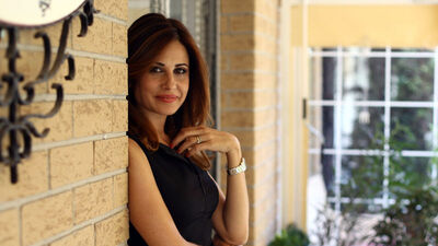 Mars Oğlak burcuna geçiyor! Peki burçları nasıl etkileyecek?