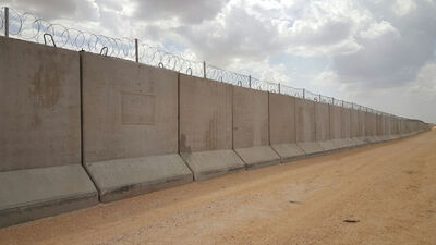 Dünyada ilk üçe gireceğiz!