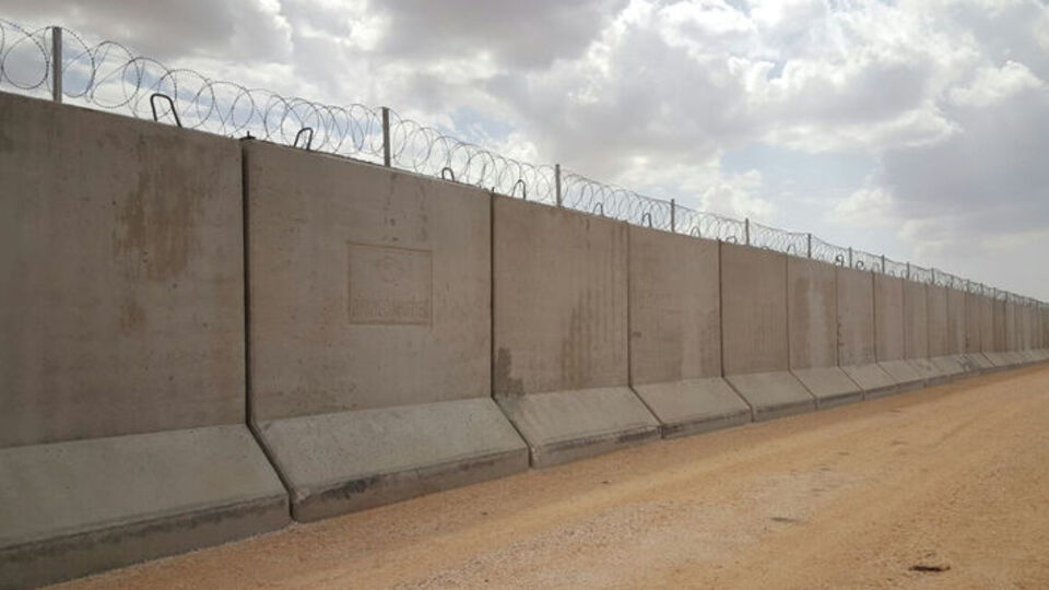 Dünyada ilk üçe gireceğiz!