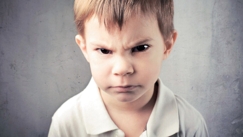 Çocuğun okula gitmesi nasıl sağlanır?