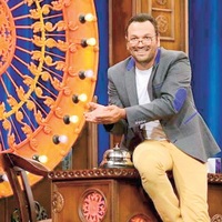 ‘Güldür Güldür’ sezonu Açıkhava’da açıyor