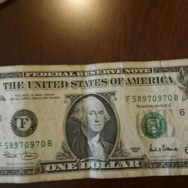 FETÖ'cü yüzbaşı 1 doları böyle savundu!