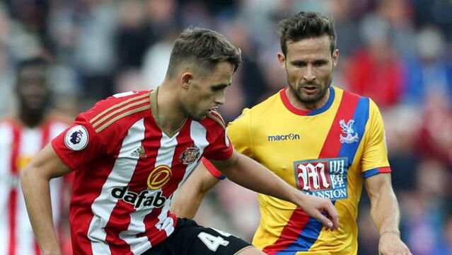 Januzaj en az 6 hafta yok!