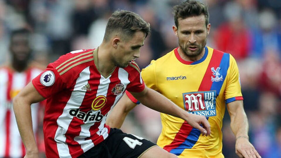 Januzaj en az 6 hafta yok!