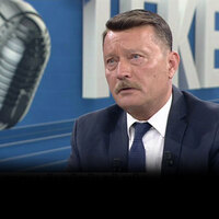 Atilla Uğur: İkinci kalkışma çok yakında