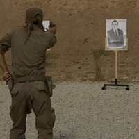 Özel Harekatçılar böyle eğitiliyor