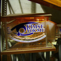 FETÖ'de 'yükselmek' isteyenlere bu testler yapılıyor!