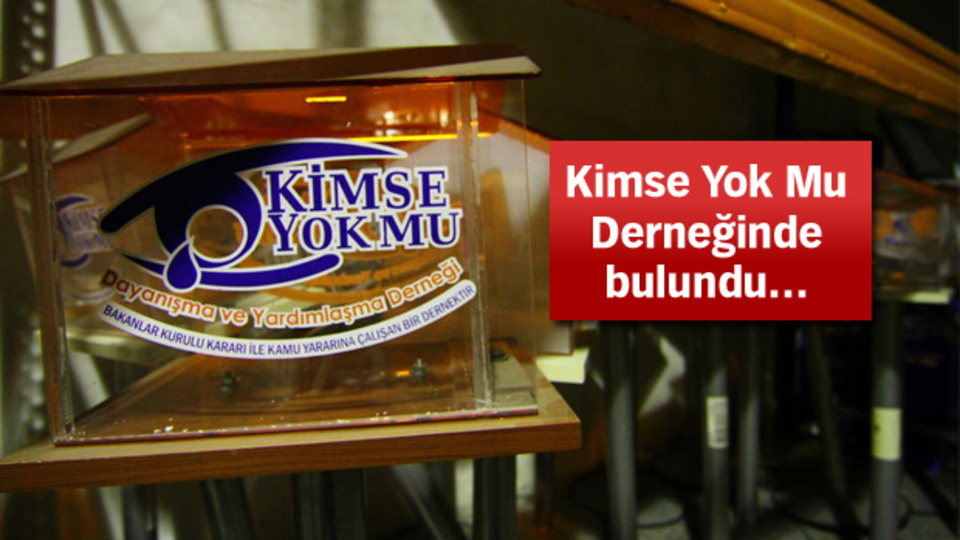 FETÖ'de 'yükselmek' isteyenlere bu testler yapılıyor!