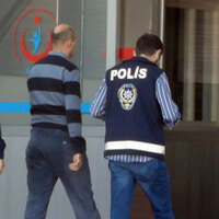 Sakarya'da DHKP-C operasyonu