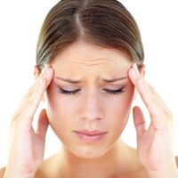 Migren hastaları risk altında!