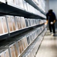 Bu özellik çok konuşulacak!