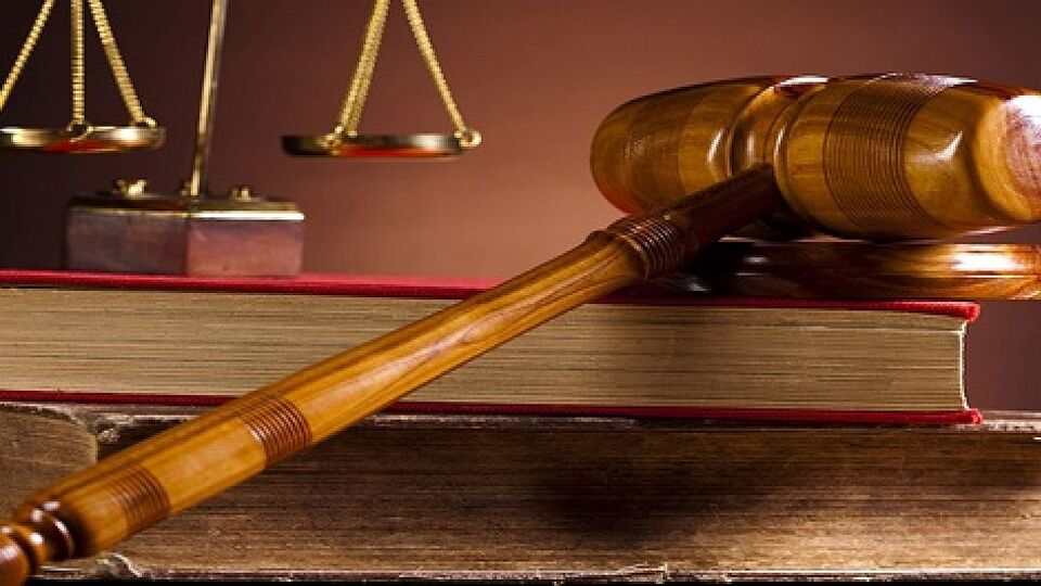 "Şemdinli davası"nda yeniden yargılama kararı