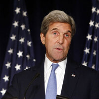 ABD'den Suriye ile ilgili kritik karar