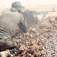 DAEŞ, Musul'dan böyle atılacak!