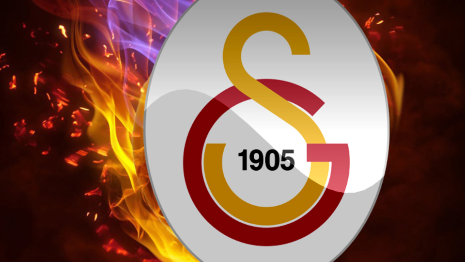 Galatasaray'da ödeme krizi