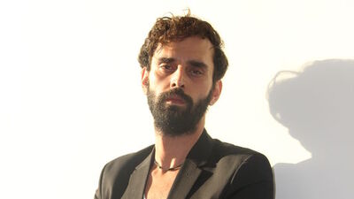 'Oyuncu yönetmenin kuklasıdır'