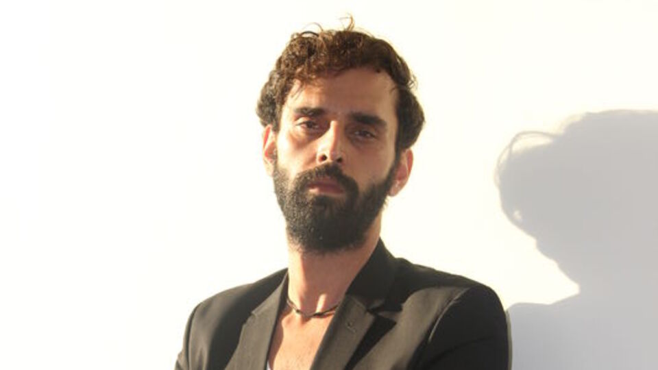 'Oyuncu yönetmenin kuklasıdır'