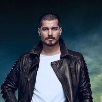 ‘İçerde’ herkesi içine aldı