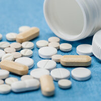 Bu vitaminin eksikliği kısır yapıyor!