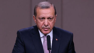 OHAL uzatılacak mı?