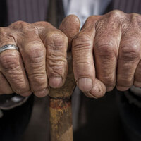 100 yaşına kadar yaşayacaksınız!