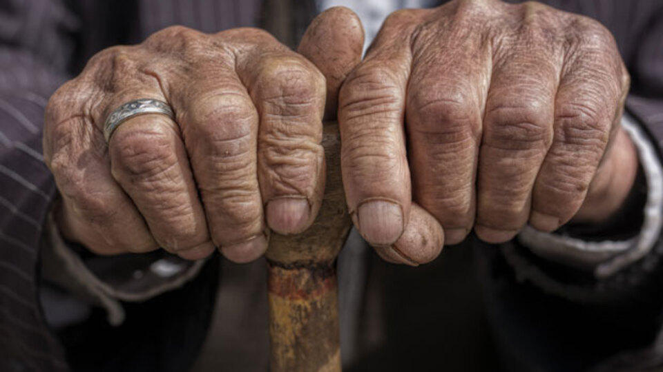 100 yaşına kadar yaşayacaksınız!