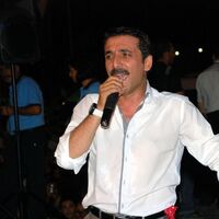 Latif Doğan, Rus gelinini dövdü mü?