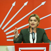 CHP'den "acil" öneri!