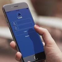 FETÖ'cü abilerin uyarıları ByLock'ta