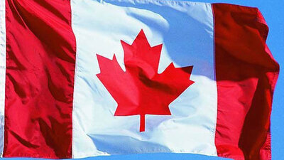 Kanada'da rekor nüfus artışı!