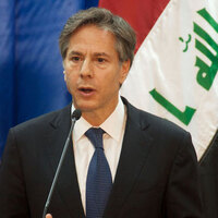 ABD'den Rusya'ya art arda uyarılar!